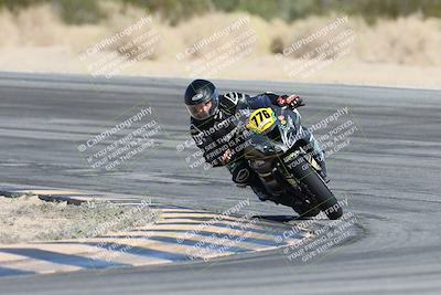 media/Dec-05-2025-CVMA Friday Practice (Fri) [[303bad9a84]]/3-Racer 3 (NRS)/Session 3 (Turn 10)/